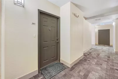 15455 Canyon Rim Drive #103, Englewood, CO 80112 - Photo 4