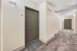 15455 Canyon Rim Dr, Englewood, CO 80112 - Photo 4