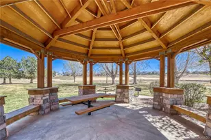 15455 Canyon Rim Dr, Englewood, CO 80112 - Photo 26