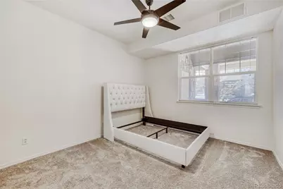 15455 Canyon Rim Drive #103, Englewood, CO 80112 - Photo 18