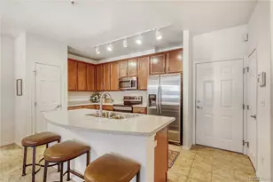 15455 Canyon Rim Dr, Englewood, CO 80112 - Photo 8