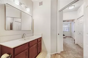 15455 Canyon Rim Dr, Englewood, CO 80112 - Photo 16