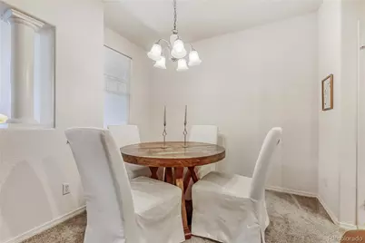 15455 Canyon Rim Drive #103, Englewood, CO 80112 - Photo 12