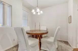 15455 Canyon Rim Dr, Englewood, CO 80112 - Photo 12