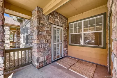 15455 Canyon Rim Drive #103, Englewood, CO 80112 - Photo 22