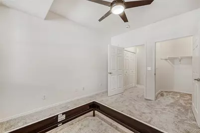 15455 Canyon Rim Drive #103, Englewood, CO 80112 - Photo 20