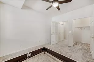 15455 Canyon Rim Dr, Englewood, CO 80112 - Photo 20