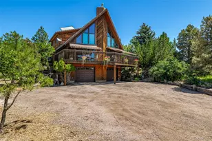 8223 Burning Tree Dr, Franktown, CO 80116 - Photo 2