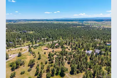 8223 Burning Tree Drive, Franktown, CO 80116 - Photo 50