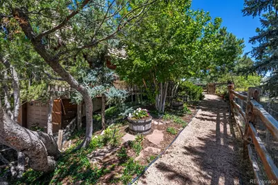 8223 Burning Tree Drive, Franktown, CO 80116 - Photo 32