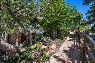 8223 Burning Tree Dr, Franktown, CO 80116 - Photo 32