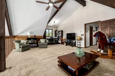 8223 Burning Tree Drive, Franktown, CO 80116 - Photo 16