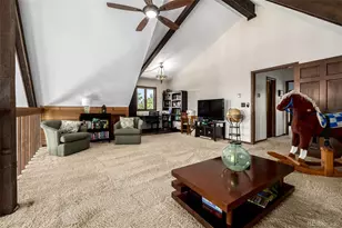 8223 Burning Tree Dr, Franktown, CO 80116 - Photo 16