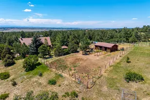 8223 Burning Tree Dr, Franktown, CO 80116 - Photo 44