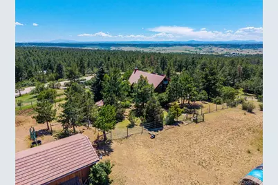 8223 Burning Tree Drive, Franktown, CO 80116 - Photo 48