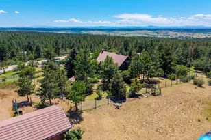 8223 Burning Tree Dr, Franktown, CO 80116 - Photo 48