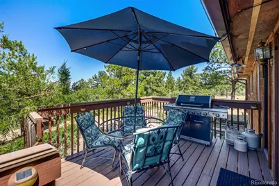 8223 Burning Tree Drive, Franktown, CO 80116 - Photo 26