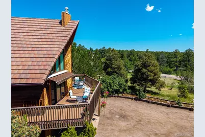 8223 Burning Tree Drive, Franktown, CO 80116 - Photo 38