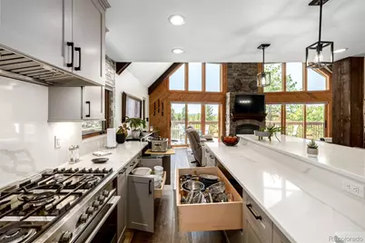 8223 Burning Tree Drive, Franktown, CO 80116 - Photo 10