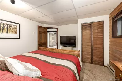 8223 Burning Tree Drive, Franktown, CO 80116 - Photo 24