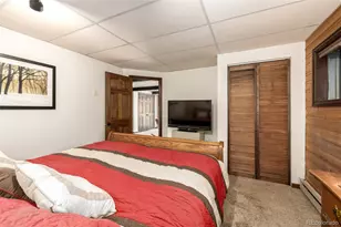 8223 Burning Tree Dr, Franktown, CO 80116 - Photo 24