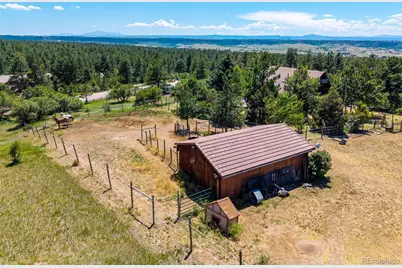 8223 Burning Tree Drive, Franktown, CO 80116 - Photo 46