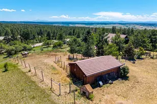 8223 Burning Tree Dr, Franktown, CO 80116 - Photo 46