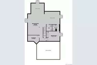 25070 E 42nd Avenue, Aurora, CO 80019 - Photo 32