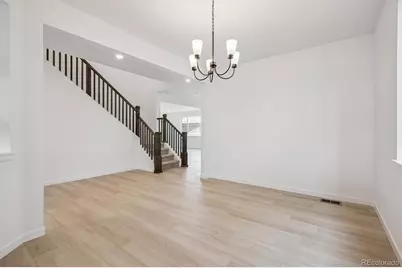 25070 E 42nd Avenue, Aurora, CO 80019 - Photo 4