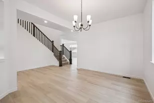 25070 E 42nd Ave, Aurora, CO 80019 - Photo 4