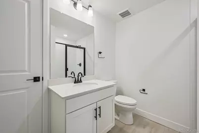 25070 E 42nd Avenue, Aurora, CO 80019 - Photo 24
