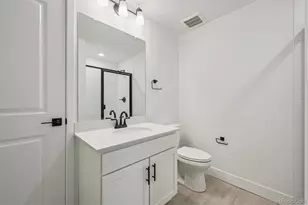 25070 E 42nd Ave, Aurora, CO 80019 - Photo 24