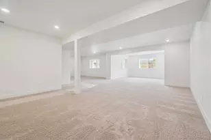 25070 E 42nd Ave, Aurora, CO 80019 - Photo 26