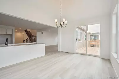 25070 E 42nd Avenue, Aurora, CO 80019 - Photo 6