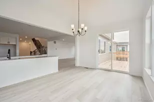 25070 E 42nd Ave, Aurora, CO 80019 - Photo 6