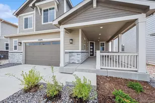 25070 E 42nd Ave, Aurora, CO 80019 - Photo 2