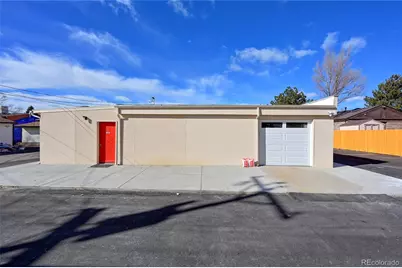 1370 Carr Street, Lakewood, CO 80214 - Photo 10