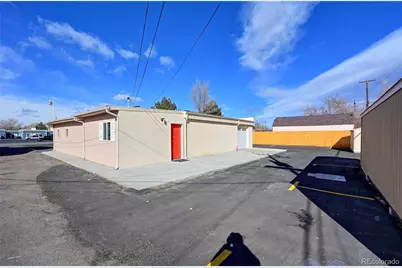 1370 Carr Street, Lakewood, CO 80214 - Photo 12