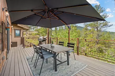 843 Indian Peak Road, Golden, CO 80403 - Photo 44