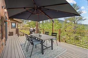 843 Indian Peak Rd, Golden, CO 80403 - Photo 44
