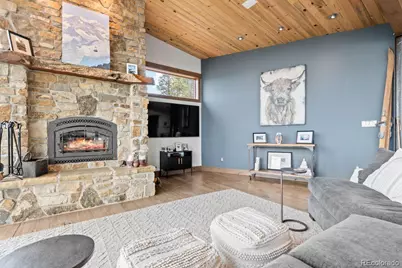 843 Indian Peak Road, Golden, CO 80403 - Photo 14