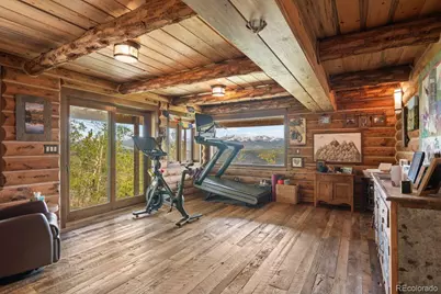 843 Indian Peak Road, Golden, CO 80403 - Photo 32