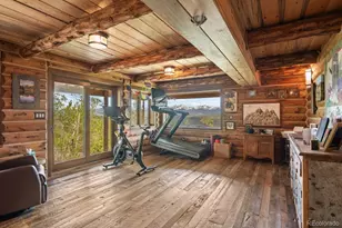 843 Indian Peak Rd, Golden, CO 80403 - Photo 32