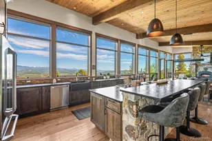 843 Indian Peak Rd, Golden, CO 80403 - Photo 8