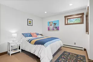 843 Indian Peak Rd, Golden, CO 80403 - Photo 30