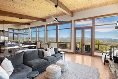 843 Indian Peak Road, Golden, CO 80403 - Photo 6