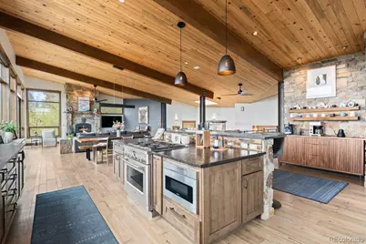 843 Indian Peak Road, Golden, CO 80403 - Photo 16