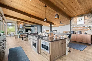 843 Indian Peak Rd, Golden, CO 80403 - Photo 16