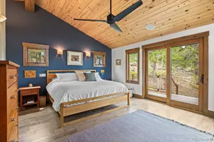843 Indian Peak Rd, Golden, CO 80403 - Photo 22