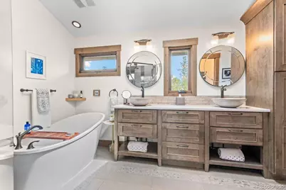 843 Indian Peak Road, Golden, CO 80403 - Photo 24